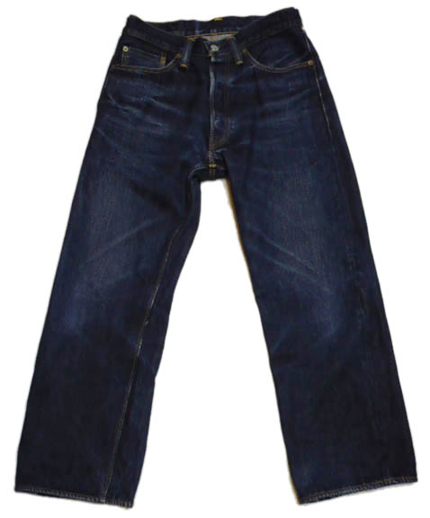 jr-j01xx-06r01.jpg