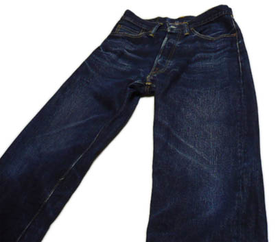 jr-j01xx-06r03.jpg