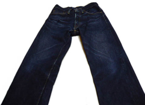 jr-j01xx-06r04.jpg