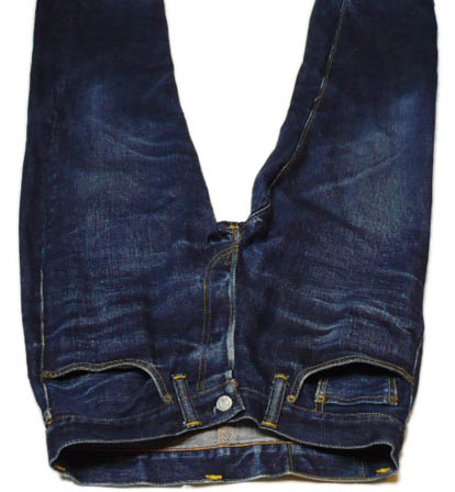 jr-j01xx-06r05.jpg