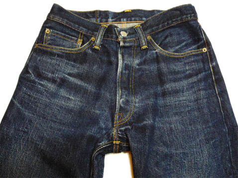 jr-j01xx-06r06.jpg
