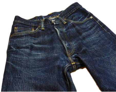 jr-j01xx-06r07.jpg