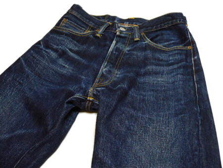 jr-j01xx-06r08.jpg