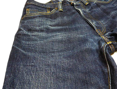 jr-j01xx-06r09.jpg
