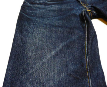 jr-j01xx-06r11.jpg