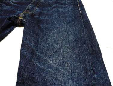 jr-j01xx-06r12.jpg