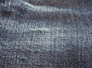 jr-j01xx-06r14.jpg