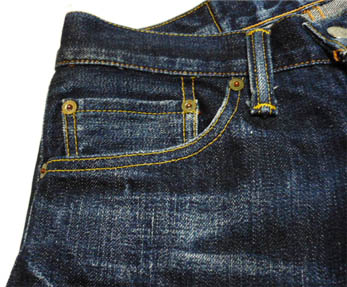 jr-j01xx-06r17.jpg