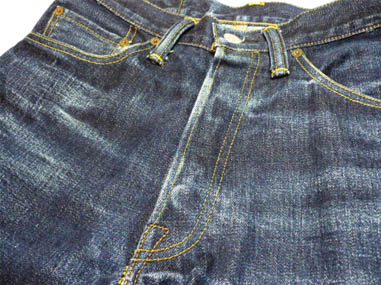 jr-j01xx-06r18.jpg