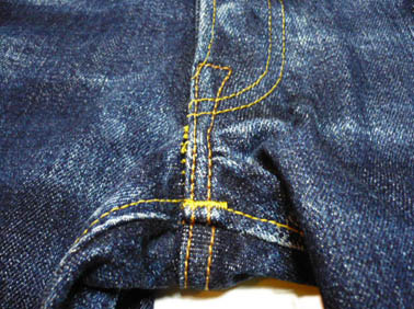 jr-j01xx-06r19.jpg