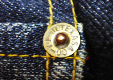 jr-j01xx-06r22.jpg