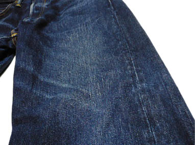 jr-j01xx-06r23.jpg