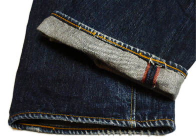 jr-j01xx-06r24.jpg