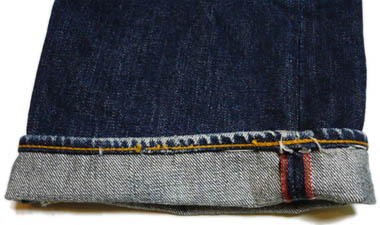 jr-j01xx-06r25.jpg