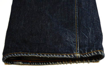 jr-j01xx-06r27.jpg