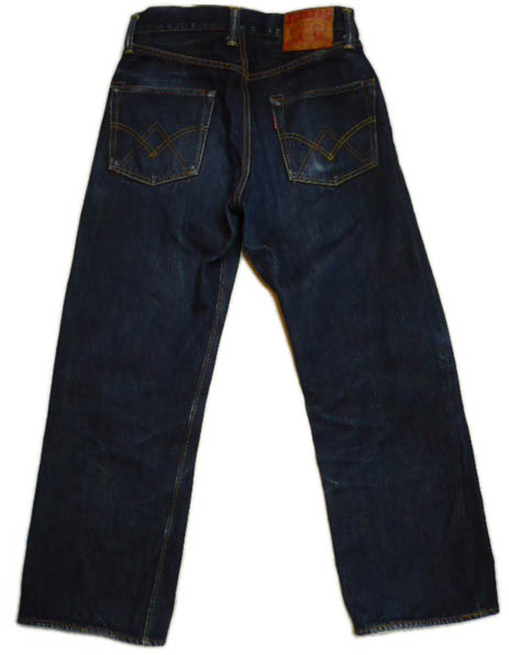jr-j01xx-06r31.jpg