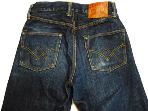 jr-j01xx-06r32.jpg