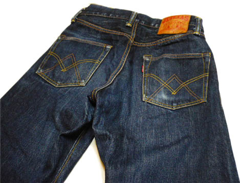 jr-j01xx-06r33.jpg
