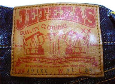 jr-j01xx-06r34.jpg