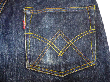 jr-j01xx-06r36.jpg