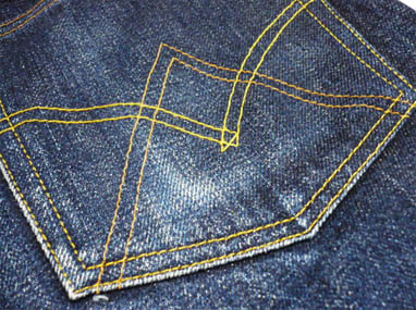 jr-j01xx-06r38.jpg