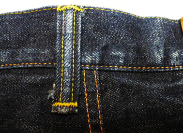 jr-j01xx-06r40.jpg