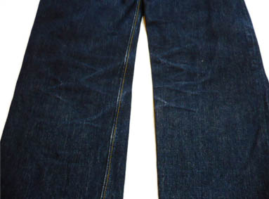 jr-j01xx-06r42.jpg