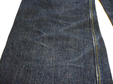 jr-j01xx-06r43.jpg