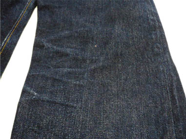 jr-j01xx-06r44.jpg