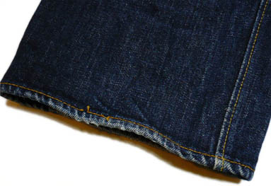 jr-j01xx-06r45.jpg