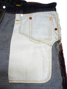 jr-j01xx-06r49.jpg