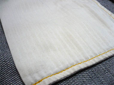 jr-j01xx-06r50.jpg