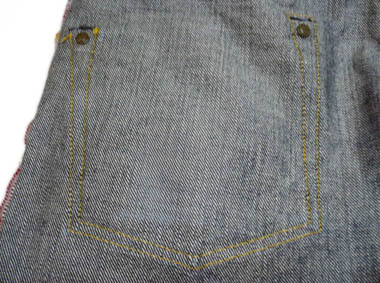 jr-j01xx-06r53.jpg